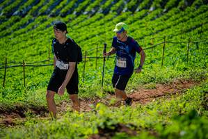 BIB: 3001, 1870
                            <button type="button" onclick="openModal(19162081)" class="btn btn-primary btn-sm float-right btn-popup" data-toggle="modal" data-target=".modal-high-quality">
                        <i class="fas fa-shopping-cart"></i> Add to Cart
                    </button>
                                            <button type="button" onclick="isThisMe(19162081, true)" class="btn btn-success btn-sm float-right btn-popup btn-isme hidden" data-toggle="tooltip" data-placement="bottom" title="นี่คือรูปของคุณใช่ไหม คลิกที่นี่เพื่อเอาเข้าอัลบั้ม">
                        <i class="fas fa-plus"></i> Add to album
                    </button>
                    <button type="button" onclick="isThisMe(19162081, false)" class="btn btn-warning btn-sm float-right btn-popup btn-isnotme hidden">
                        <i class="fas fa-ban"></i> Remove from album
                    </button>